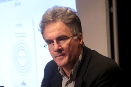 Κοινωνικός Τουρισμός ΔΥΠΑ: αιτήσεις και επιταγές