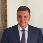 Ψηφιακό Κέντρο Επιχειρήσεων του Λιμενικού με drones και σκάφη