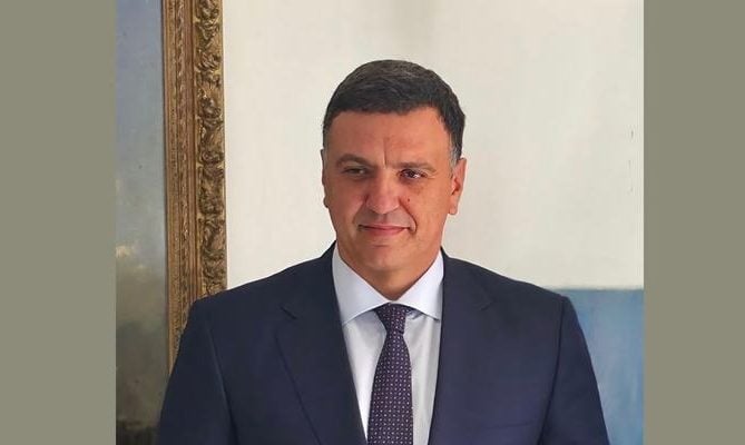 Ψηφιακό Κέντρο Επιχειρήσεων του Λιμενικού με drones και σκάφη