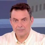 Γιάννης Πιτταράς χειρουργείο μέσης ανάρρωση