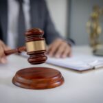έξι παιδιά Περιστέρι σε νοσηλεία και έρευνα