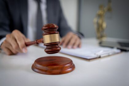 έξι παιδιά Περιστέρι σε νοσηλεία και έρευνα