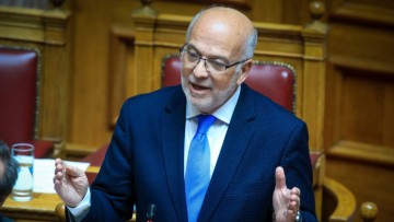 Αγία Σοφία σημαία βυζαντινός αετός Αγία Σοφία σημαία