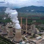 Τζόκερ Λευκωσία 11,6 εκατ. ευρώ
