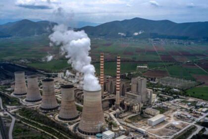 Τζόκερ Λευκωσία 11,6 εκατ. ευρώ