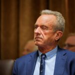 Κωνσταντίνος Κουλιεράκης μεταγραφή Γιουβέντους