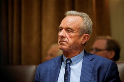 Κωνσταντίνος Κουλιεράκης μεταγραφή Γιουβέντους
