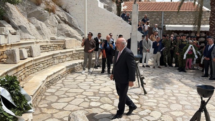 Παρέμβαση Ιαπωνίας για το γεν 160 ανά δολάριο