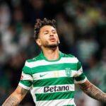 Σπόρτινγκ Λισαβόνας νίκη 3-0 εισιτήριο Champions League