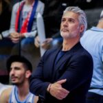 Μύκονος playoffs ομάδα μπάσκετ
