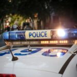Πυροβολισμοί Μικρολίμανο περιστατικό με χειροβομβίδες