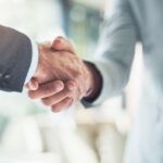 εξαγορές τραπεζών 2026 στην Ελλάδα