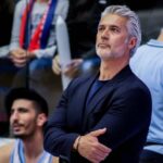 Μύκονος playoffs πρόκριση Stoiximan GBL