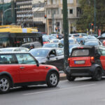 επίθεση γαλλικό κλειδί στην Αθήνα