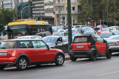 επίθεση γαλλικό κλειδί στην Αθήνα