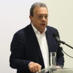 κτηνοτροφία Λέσβος ζώα και κτηνοτρόφοι