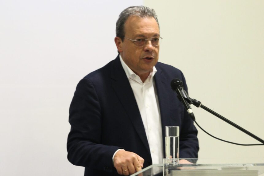 κτηνοτροφία Λέσβος ζώα και κτηνοτρόφοι