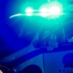 Ανατίναξη ΑΤΜ Οινόφυτα κασετίνα 100.000 ευρώ