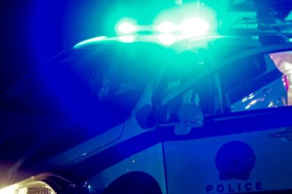 Ανατίναξη ΑΤΜ Οινόφυτα κασετίνα 100.000 ευρώ