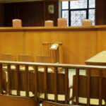 Δικαστήρια κινητοποιήσεις τρίωρες στάσεις εργασίας