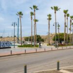 Δωρεάν μετακίνηση Κως - κάρτες και εκπτώσεις