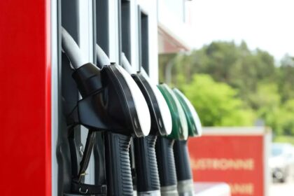 Συλλήψεις στην Κρήτη για παράνομες επιδοτήσεις ΟΠΕΚΕΠΕ