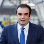 Βόρεια Κορέα πυρηνικά και κυρώσεις στον ΟΗΕ