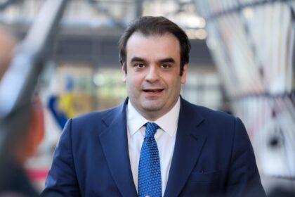 Βόρεια Κορέα πυρηνικά και κυρώσεις στον ΟΗΕ