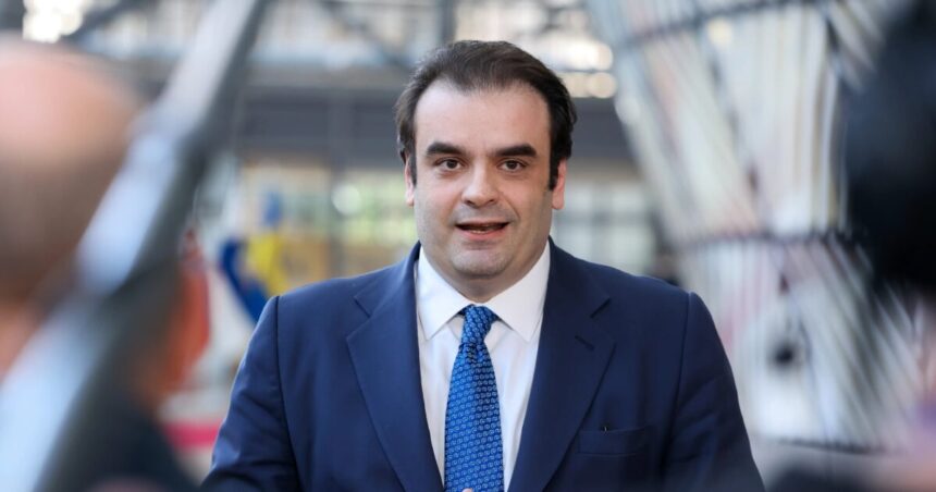 Βόρεια Κορέα πυρηνικά και κυρώσεις στον ΟΗΕ