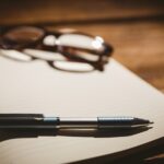 κληρονομιά χωρίς διαθήκη νομικό πλαίσιο Ελλάδα
