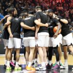 ΠΑΟΚ Περιστέρι play-off Betsson GBL