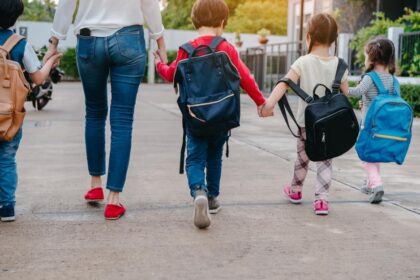 πλατφόρμα Α21 επίδομα παιδιού ΟΠΕΚΑ