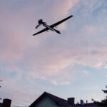 Χρηματιστήριο Αθηνών δείκτης και σταθερότητα