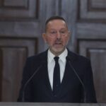Υποκλοπές Predator και αίτημα εξεταστικής για την ΕΥΠ