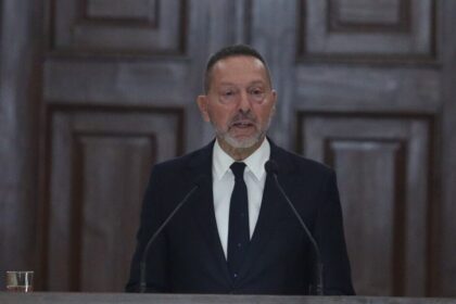 Υποκλοπές Predator και αίτημα εξεταστικής για την ΕΥΠ