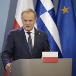 δασμοί ευρωπαϊκά οχήματα και αντιδράσεις