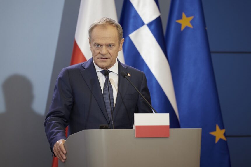 δασμοί ευρωπαϊκά οχήματα και αντιδράσεις