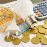 Νέοι φόροι στα ακίνητα μέσω λογαριασμών ρεύματος