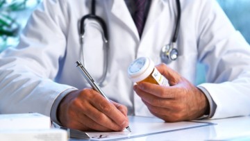 Ιατρικός Σύλλογος Ρόδου ψηφοφορία παράταξη