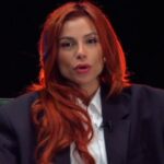 κριτική για τις επιτροπές Eurovision