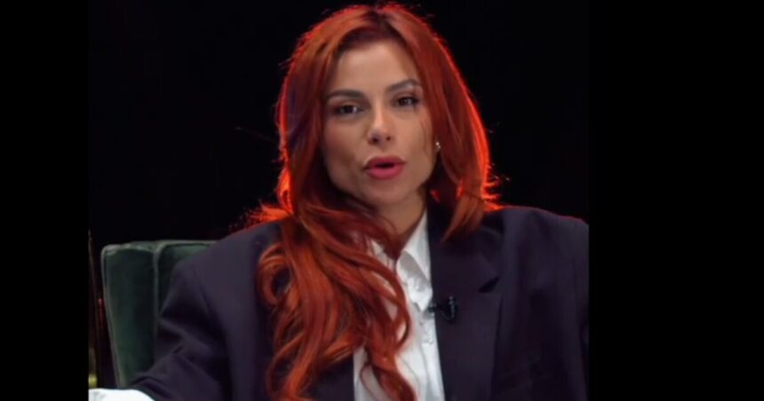 κριτική για τις επιτροπές Eurovision
