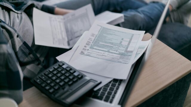 μείωση προστίμων ΦΠΑ ενημέρωση 19 Απριλίου