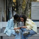 ενεργειακή μετάβαση Ισπανία και επαναφορά ίντερνετ Ιράν