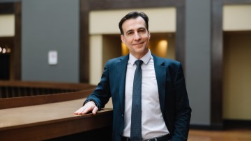 ενστάσεις Πυροσβεστικού Σώματος ηλεκτρονικά στο gov.gr