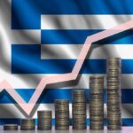 ψηφιακή φορολογική μετάβαση στην Ελλάδα με keyword