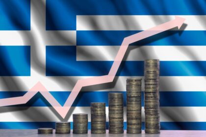 ψηφιακή φορολογική μετάβαση στην Ελλάδα με keyword