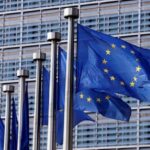 Σύνοδος στις Βρυξέλλες με Ταλιμπάν για επαναπατρισμούς