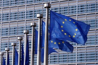 Σύνοδος στις Βρυξέλλες με Ταλιμπάν για επαναπατρισμούς