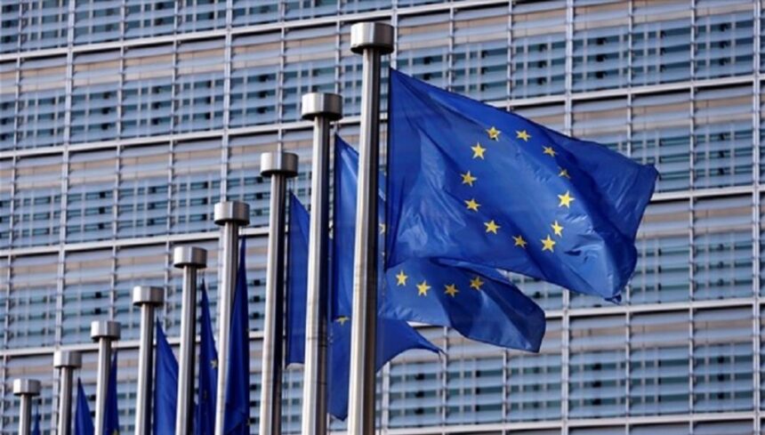 Σύνοδος στις Βρυξέλλες με Ταλιμπάν για επαναπατρισμούς