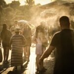 διαγραφή προστίμων εφορίας και επιστροφές αναδρομικά